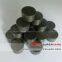 Cutting tool inserts   ceramic insert