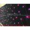 RGB Star Curtain ,RGB Star Screem,TGB LED Curtain 3m*4m