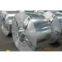 hot dipped galvanized steel coil Language Option  French