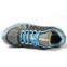 Womens athletic shoe, sneakers