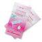 Pregnancy Test Packaging Machine/Pregnancy Test Kit wrapper machine