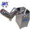 VI Series Forcible Mode Mixer