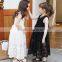 Wholesale Flower Girl Dress Lace Petti Dress