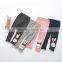 B22619A Cute rabbit decorated girls sweet soft comfortable Leggings