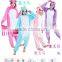 Pajamas sleepwear homewear stocks onenweb