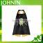 Promotion New Design 60x70cm Fashion Custom Cosplay Cape For Kids