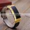 Bluetooth Smart Wrist Bracelet Watch Phone for Android System