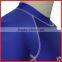 Quick Dry Sports Running Gym Shirt Top