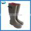 Mens hunting Boots,Neoprene high boots 2015 high quality hunting boots for hunters