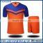 Custom made pink football jerseys, usa soccer jersey