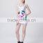 dress 2015 new cool summer ,women sexy dress cartoon Digital Printing party dress for women,new dress S119-235