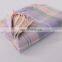 New Autumn And Winter Cashmere Scarf Magic Color Plaid Print Scarf