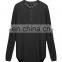 FACTORY DIRECTLY OEM quality softextile t shirt printing from manufacturer