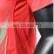 latest custom fashion design sport shirt