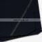 Healy Black Sports Running Shorts , Men's 5' Running Shorts