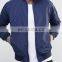 Bomber Jacket Windproof Bomber Jacket/casual SUMMER/WINTER BOMBER JACKET