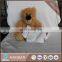Sublimation Cuddle Bears or rabbit