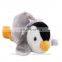 Wholesale 18cm Madagascar Mort Plush Toy Stuffed Toy Animal Toys