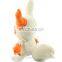 Christmas Decorate Toys Mongoose Plush Toy