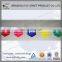 PVC String Bunting Flag