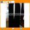 costume wigs, 2014 fashion anchor pendant bracelets well selling bracelet by-965, witch halloween costume suppliers