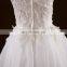 RSM7705 2017 baby girl party dress children frocks designs girls dress names with pictures 3 year old girl dress