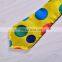 wholesale clown party polyester necktie