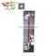 20s long cigarette holder for carnival props