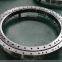 Slewing bearing for oversea excavator
