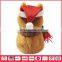 Christmas Tree Ornament from China