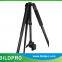 BILDPRO AK-235 Compact Tripod Aluminum Camera Accessories Video Stand