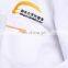 kitchen chef uniform, designer chef uniforms