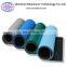 ESD rubber sheet antistatic mat roll ESD cleanroom rubber mat