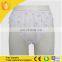 Health and Medical Traveling Non woven Panties
