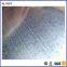 bright color thin metal narrow galvanize steel strip wheels