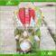 Children Attractive Easy Controlled Playground Dinosaur Scooter