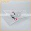 ECO friendly EVA cosmetic bag with nice design, size customized