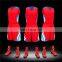 Hot mens sports basketball jersey wear basketball shorts shirts suit