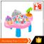 low moq baby collective game kids plastic toy fishing rods for children