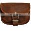 Belly bags leather india cheap