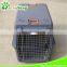 2014 new style flight iron pet cage for dog