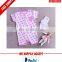 Stylish Baby Romper Wholesale Manufacturer