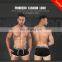 Custom useful underwear bangladesh