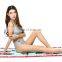 wholesale microfibre beach towel