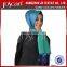 bursa head wrap display stand satin silk turkey scarf with fringes
