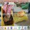 Strong quality wholesale used handbags leather second hand bags in bales used school bags