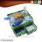 Hot Sale Stationery With High Quality