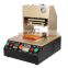 TBK-558A 350W Automatic Frame Bracket Laminated Machine for iPhone 6