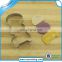 Christmas cookie cutter set,biscuit cutter set