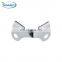 High Quality Metal corner protector for boxes BC503
